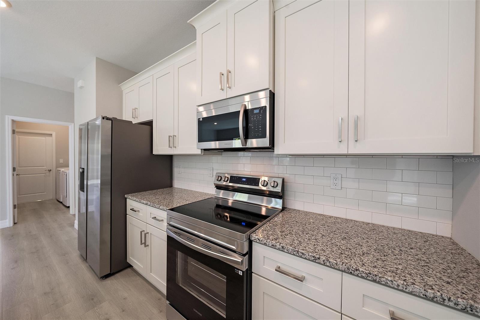 Image 27 of 43 For 196 Jennifer Drive