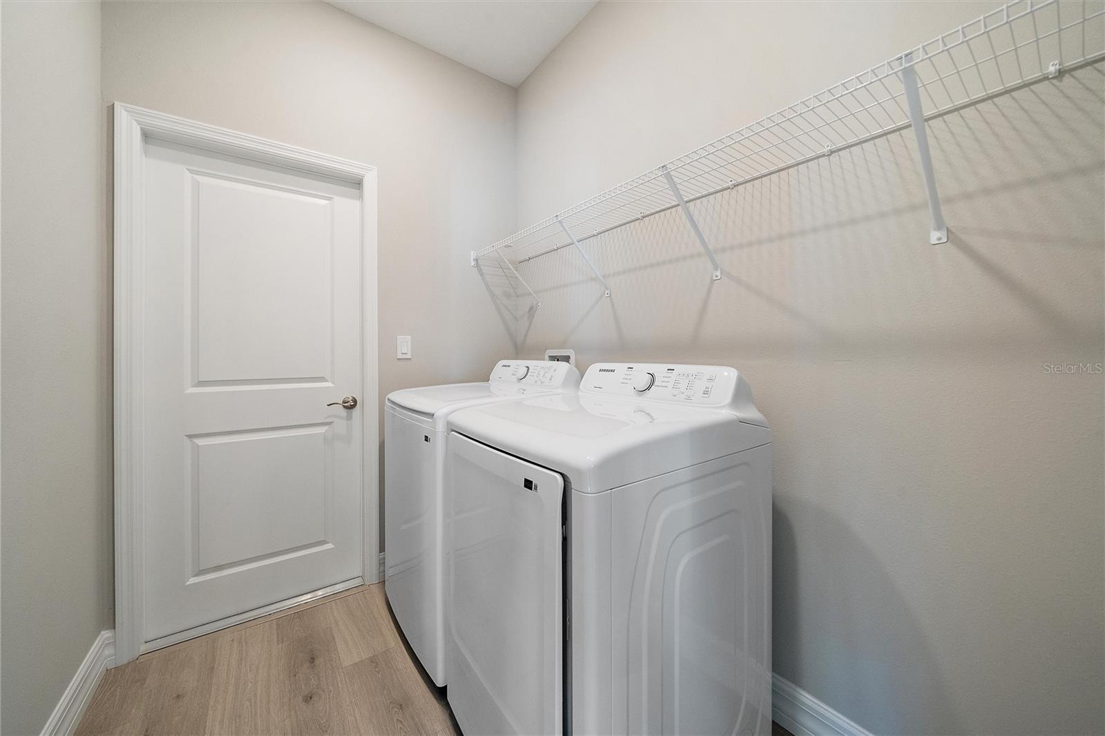 Image 31 of 43 For 196 Jennifer Drive