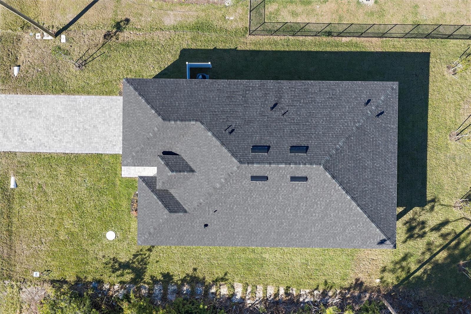 Image 36 of 43 For 196 Jennifer Drive