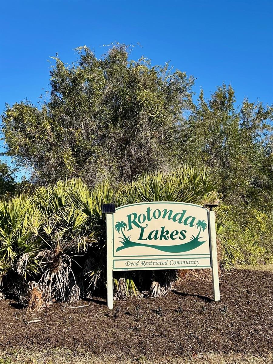 Image 43 of 43 For 196 Jennifer Drive