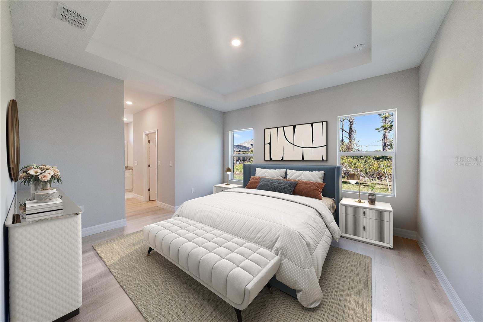 Image 6 of 43 For 196 Jennifer Drive