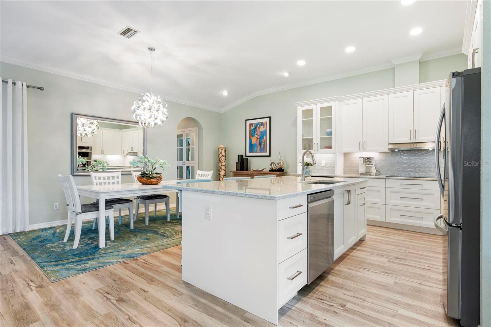 Image 12 of 56 For 211 Vista Del Lago Way