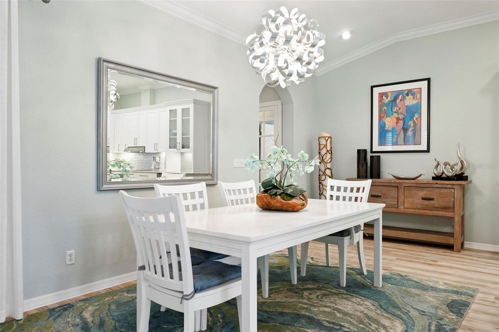 Image 15 of 56 For 211 Vista Del Lago Way