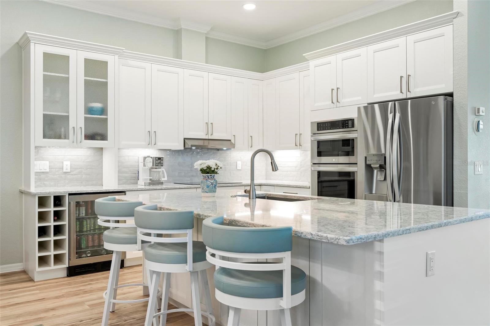 Image 17 of 56 For 211 Vista Del Lago Way