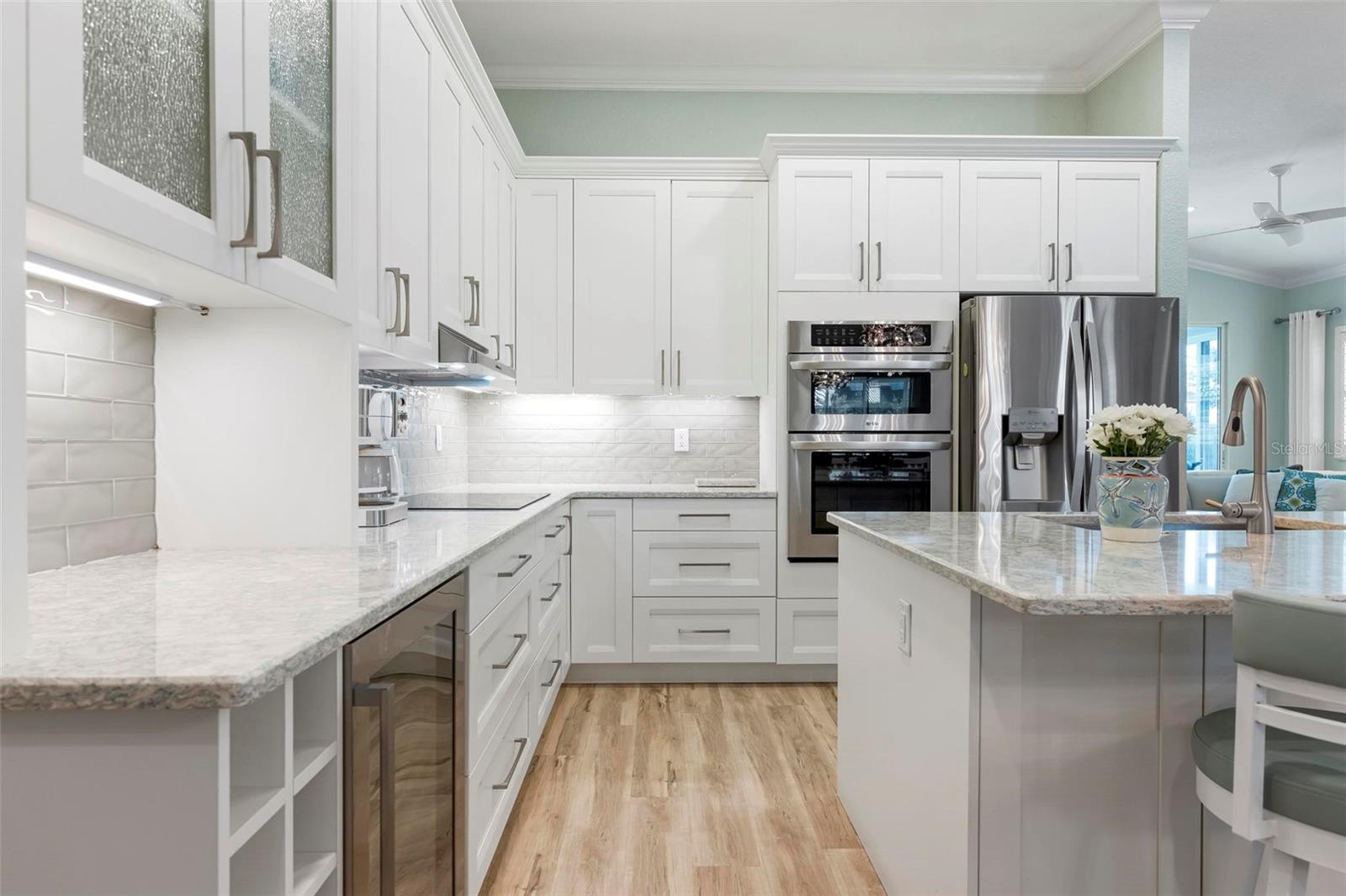 Image 19 of 56 For 211 Vista Del Lago Way