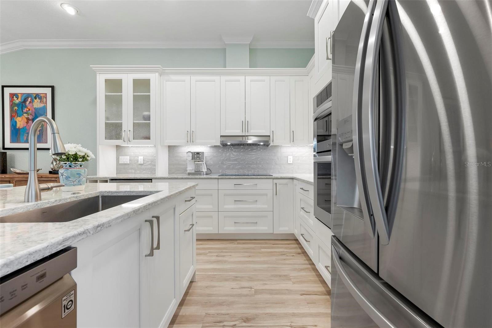 Image 21 of 56 For 211 Vista Del Lago Way