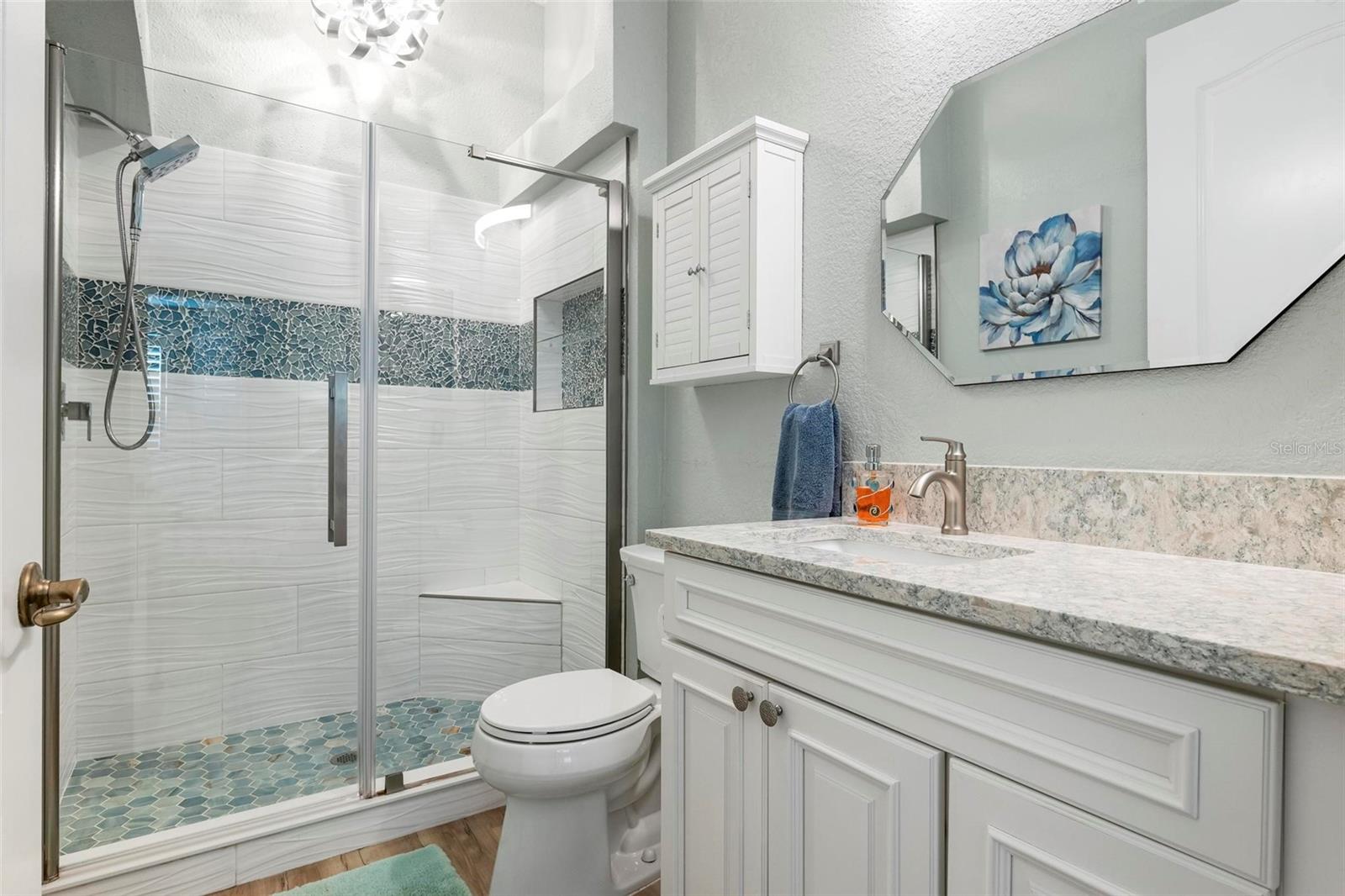 Image 26 of 56 For 211 Vista Del Lago Way