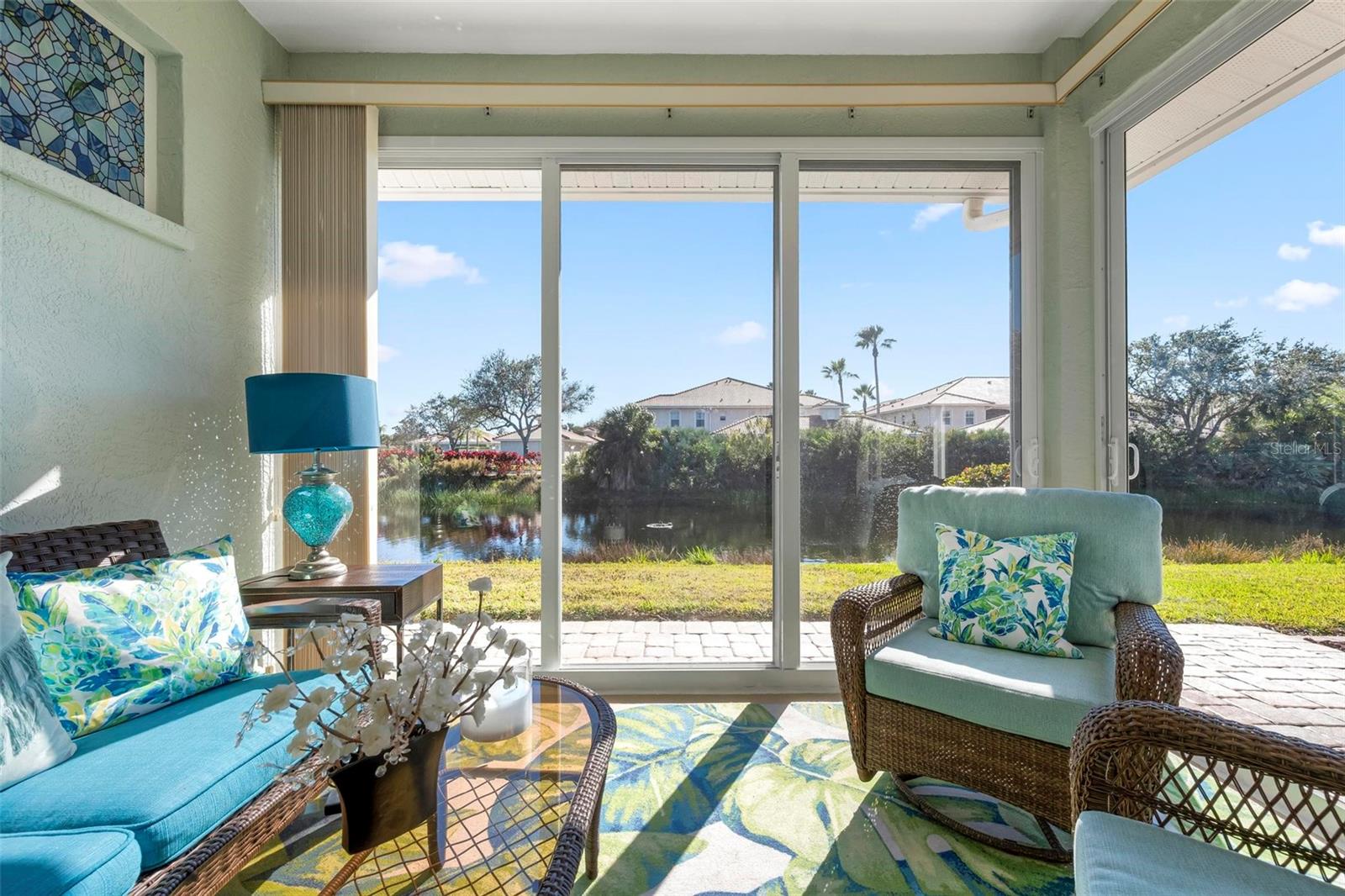 Image 28 of 56 For 211 Vista Del Lago Way