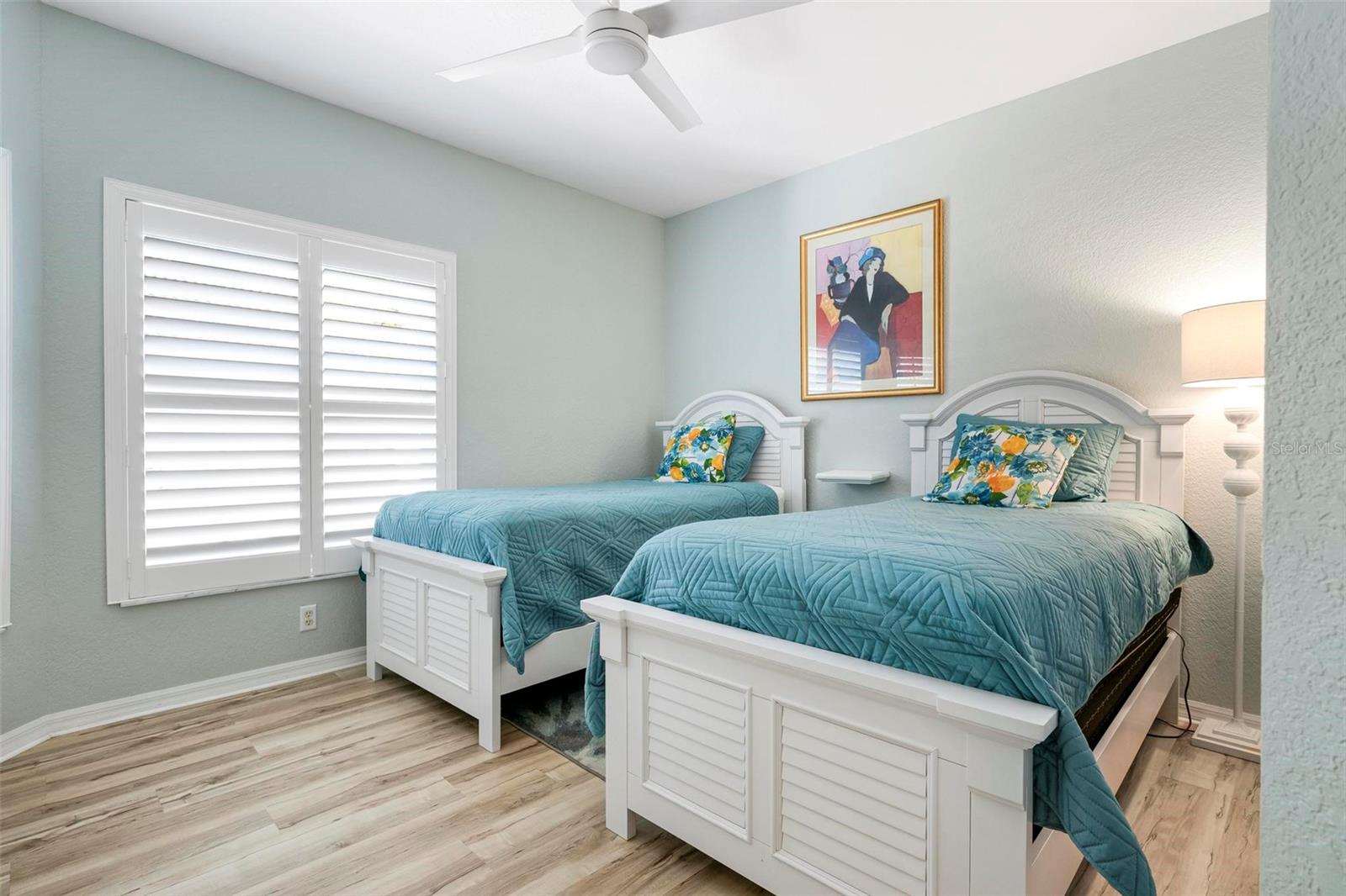 Image 29 of 56 For 211 Vista Del Lago Way