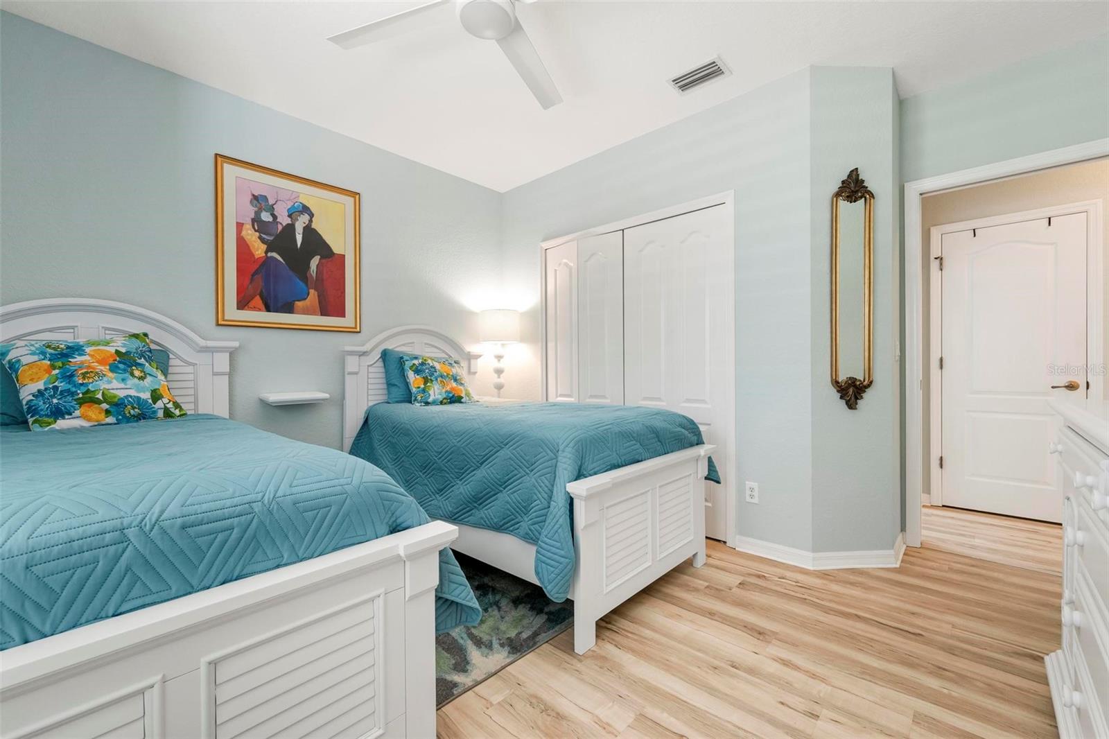 Image 30 of 56 For 211 Vista Del Lago Way