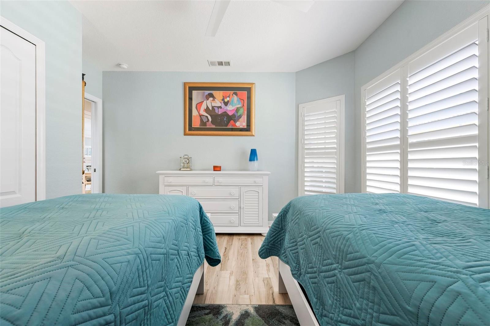 Image 31 of 56 For 211 Vista Del Lago Way