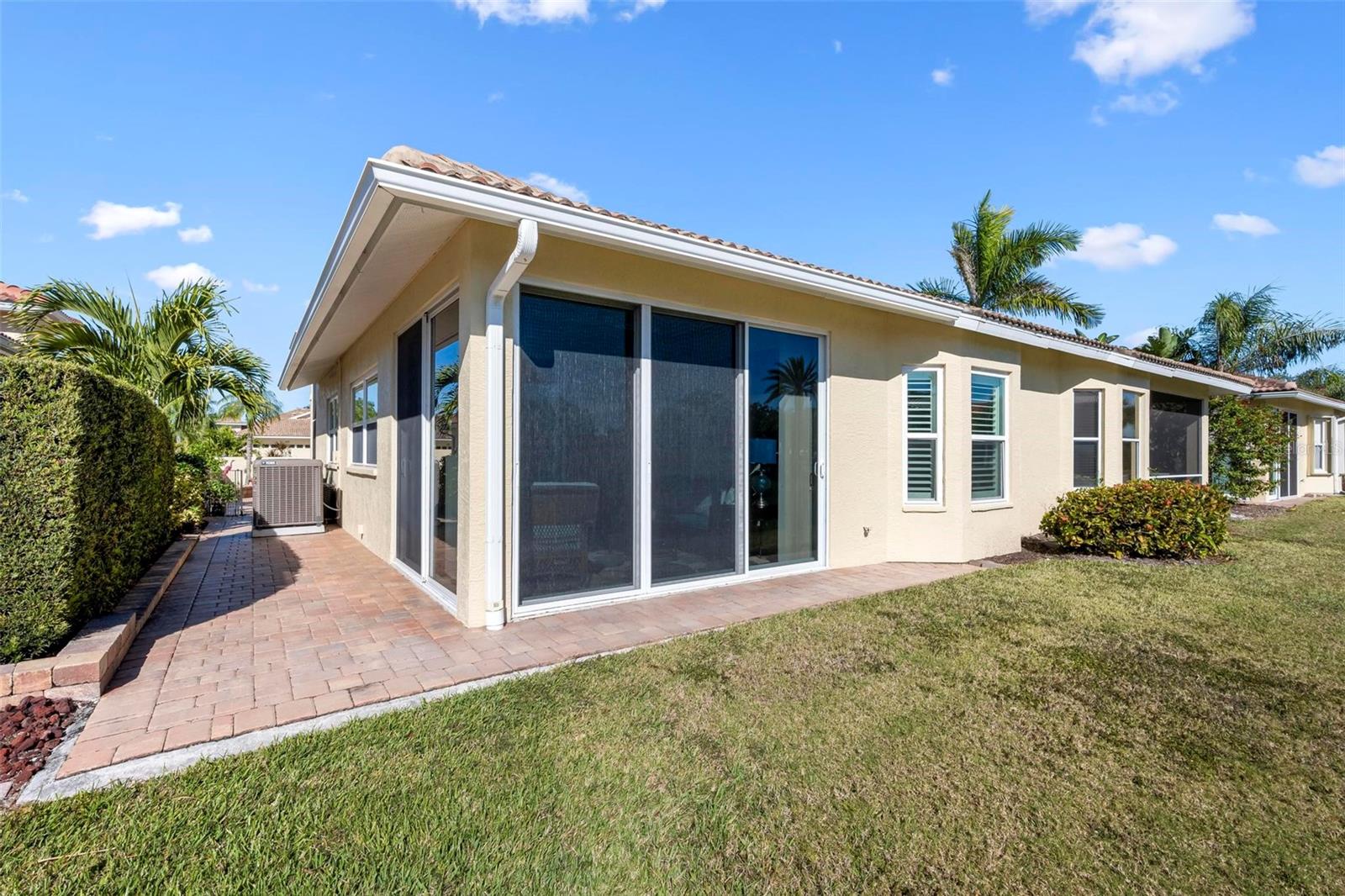 Image 34 of 56 For 211 Vista Del Lago Way