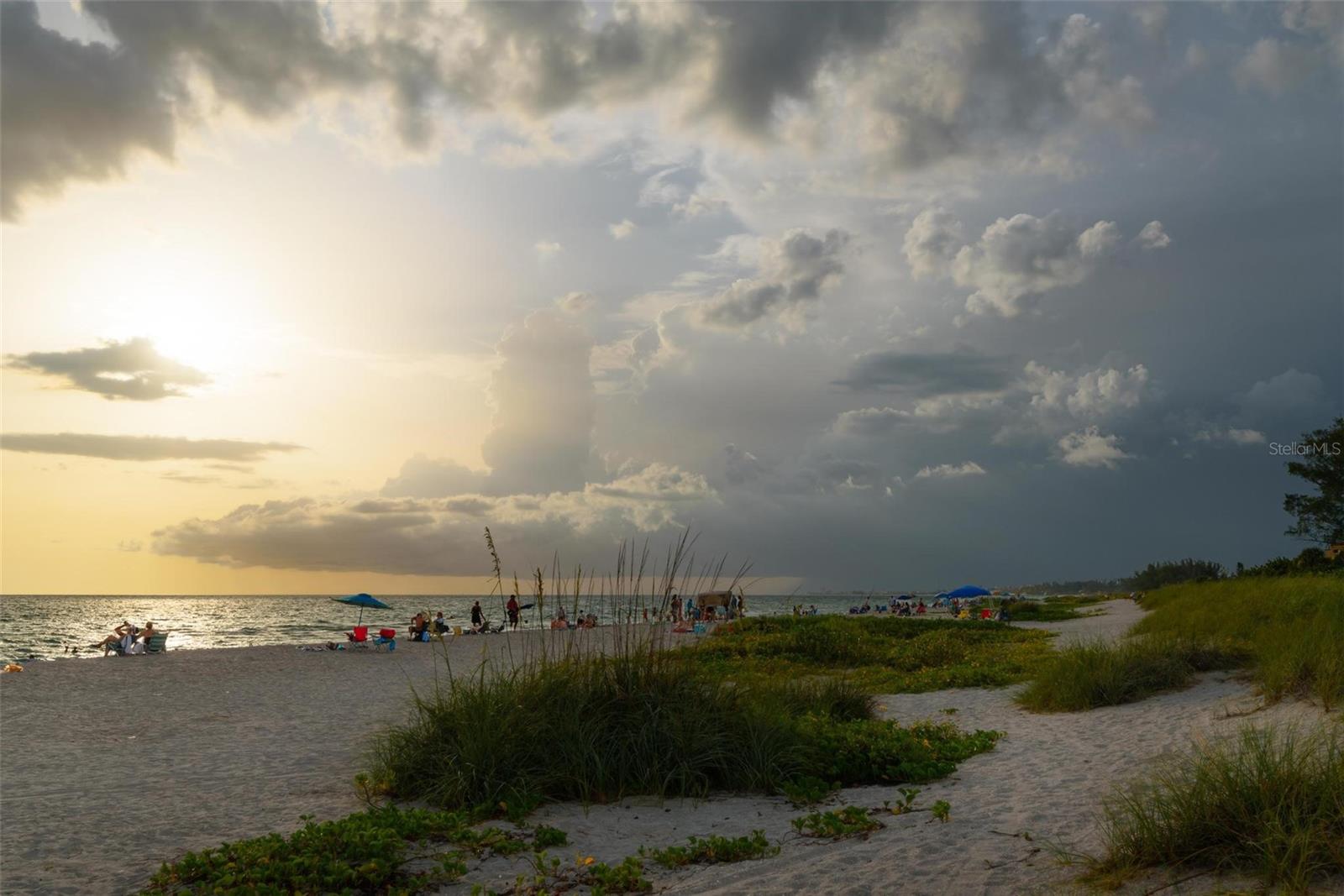 Image 51 of 56 For 211 Vista Del Lago Way