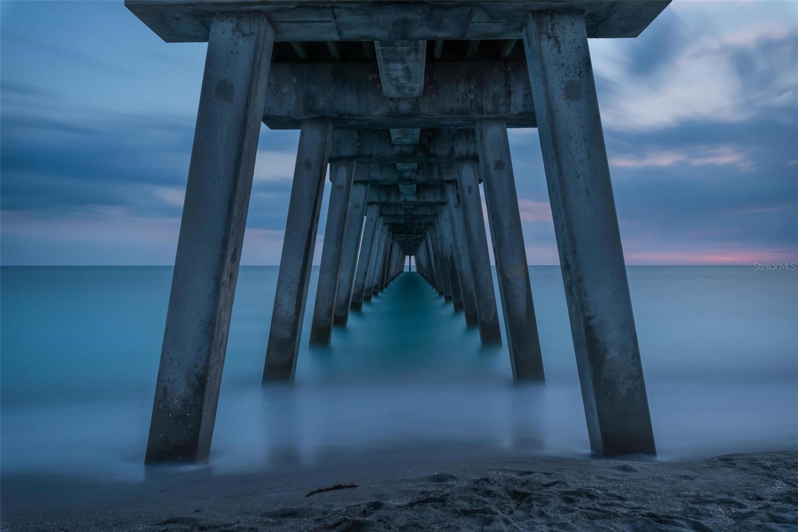 Image 52 of 56 For 211 Vista Del Lago Way