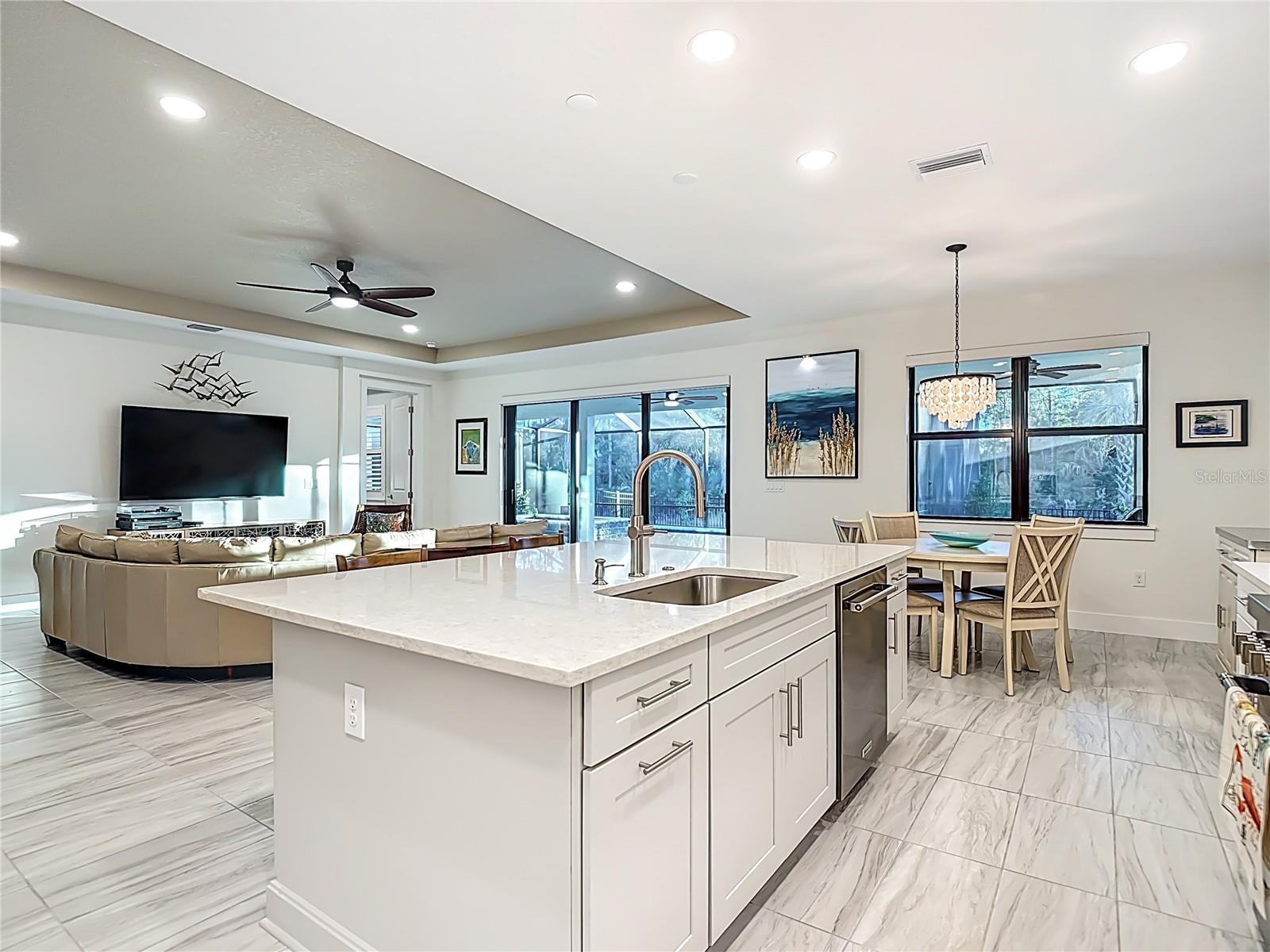 Image 11 of 71 For 12745 Morning Mist Place