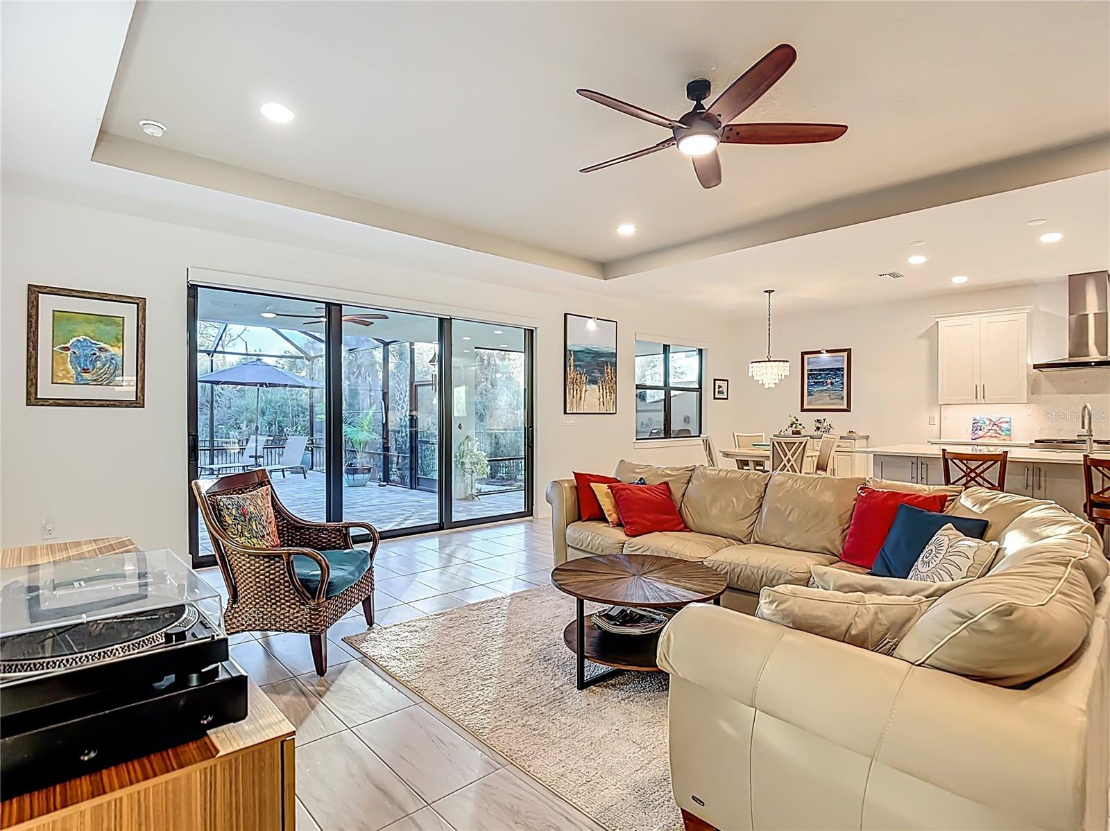 Image 12 of 71 For 12745 Morning Mist Place