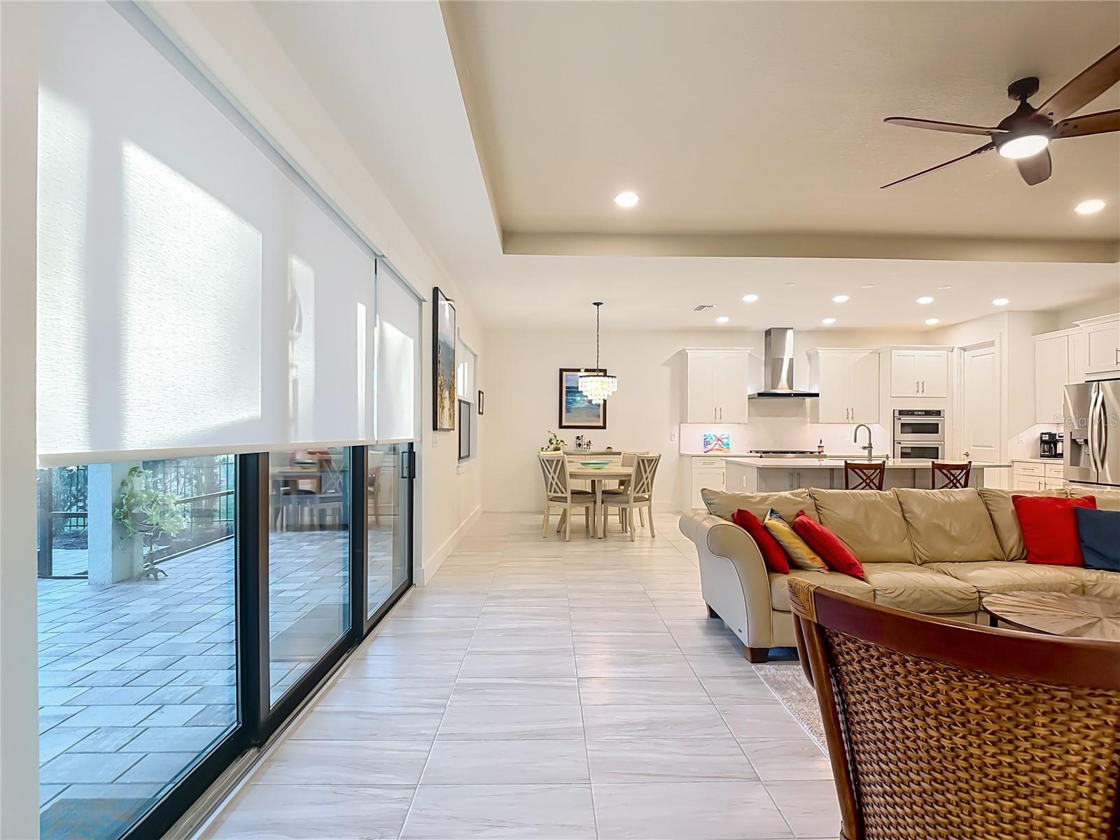 Image 15 of 71 For 12745 Morning Mist Place