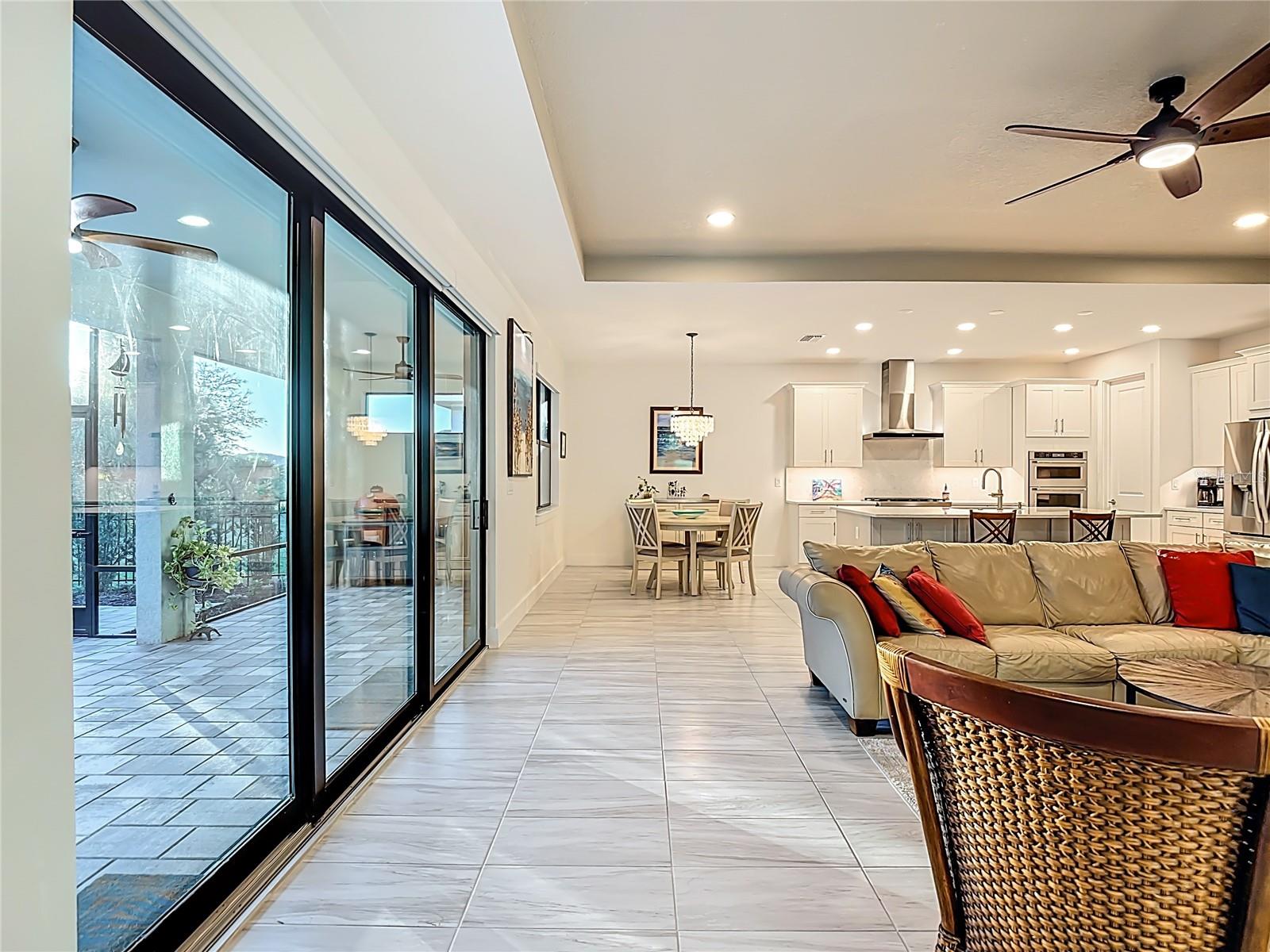 Image 16 of 71 For 12745 Morning Mist Place