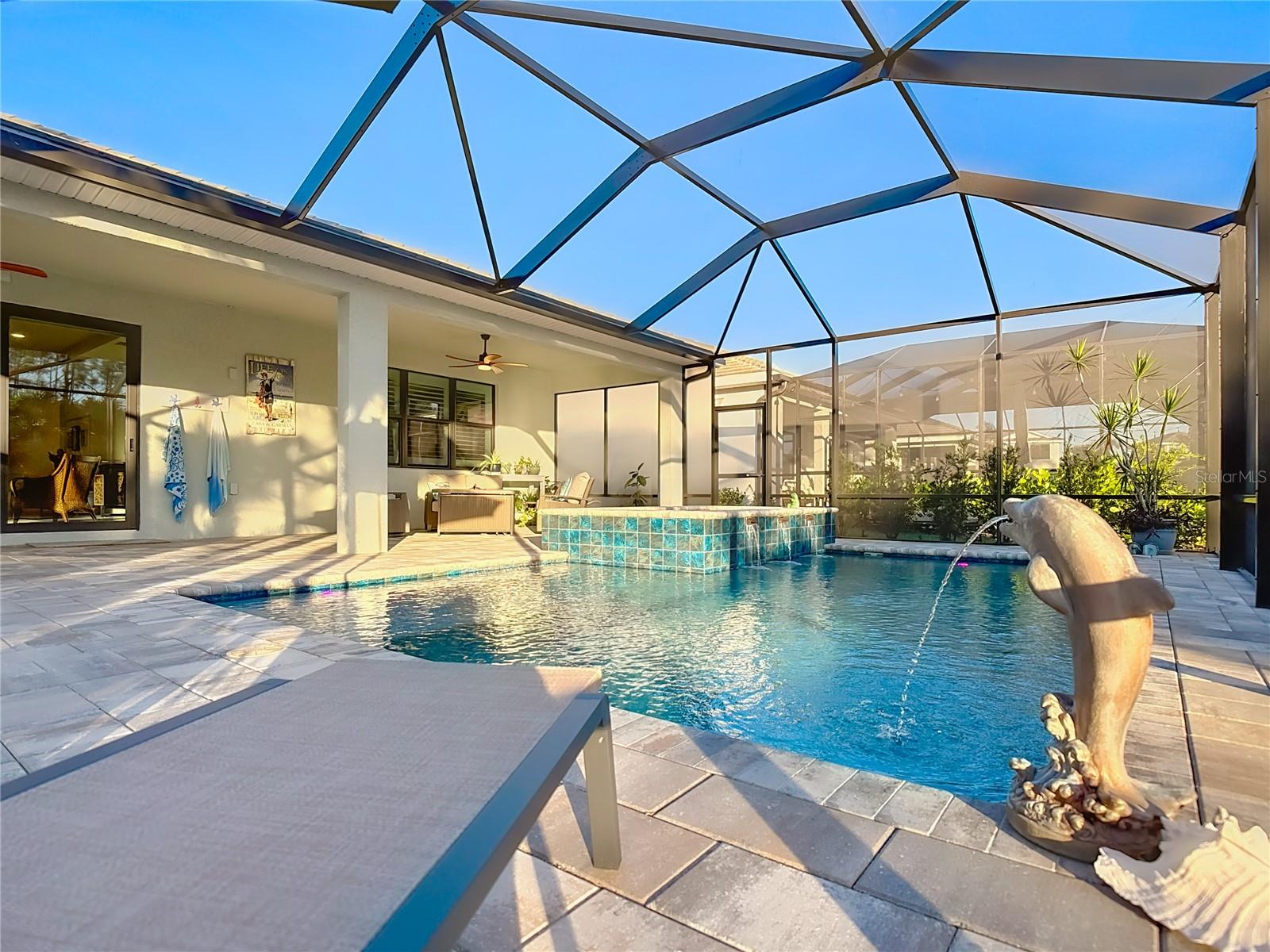 Image 18 of 71 For 12745 Morning Mist Place