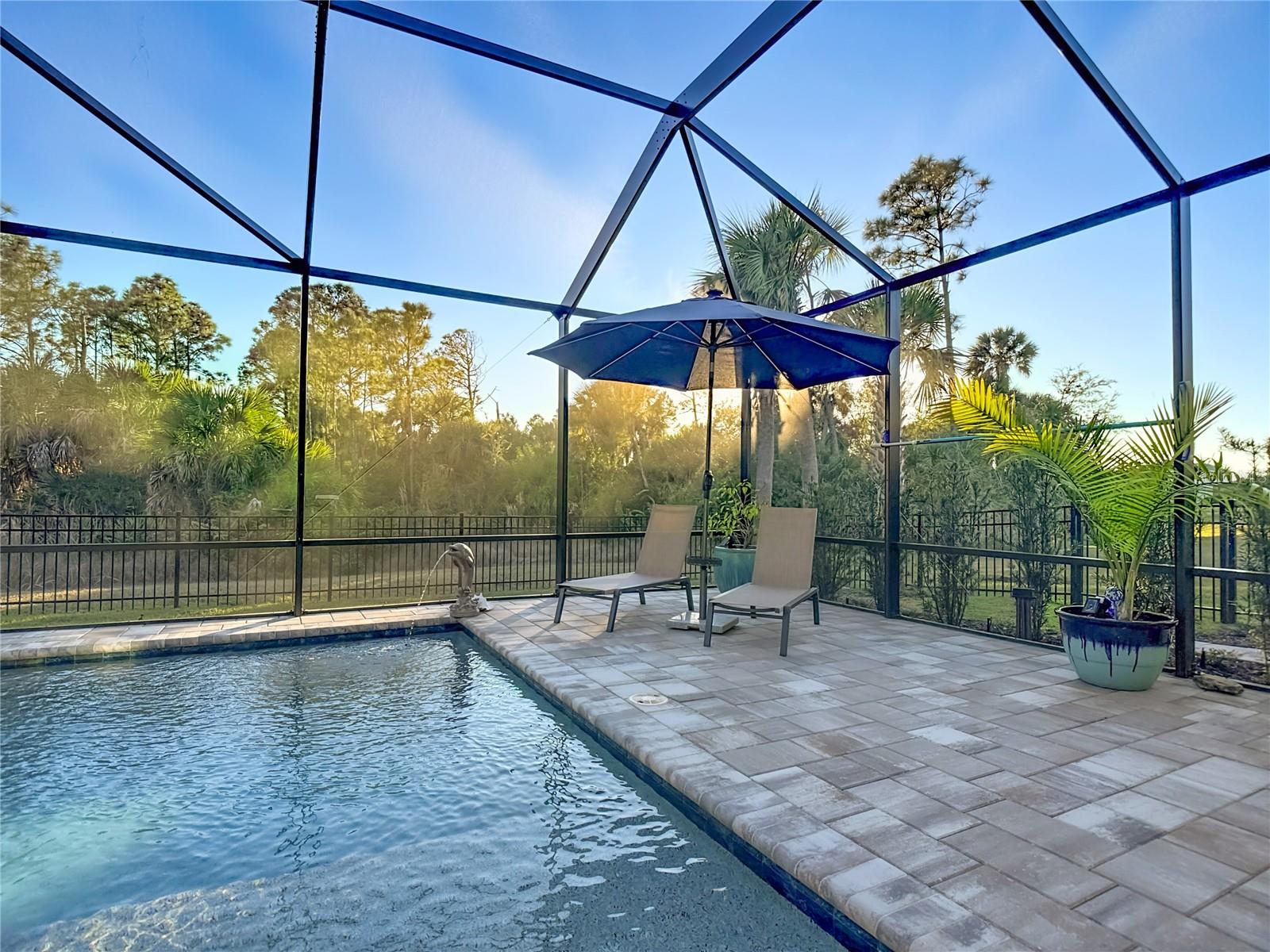 Image 20 of 71 For 12745 Morning Mist Place