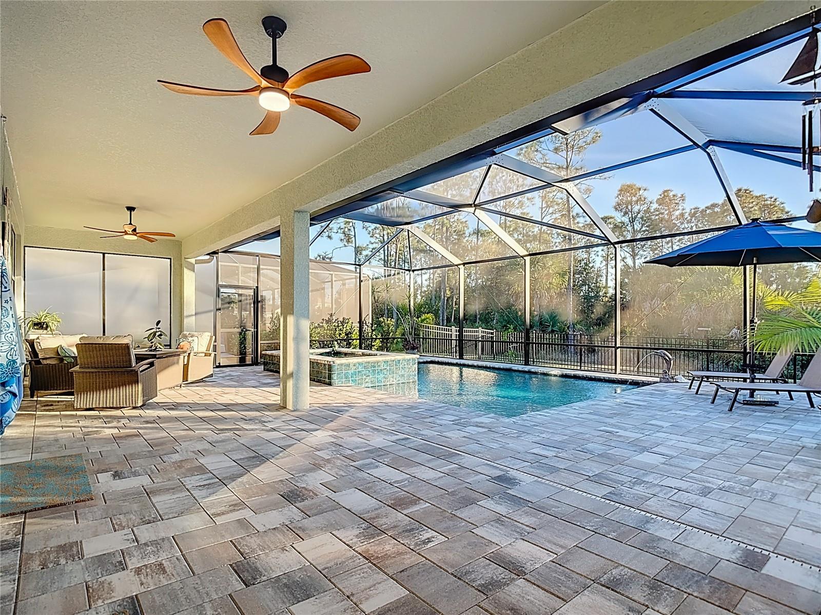 Image 23 of 71 For 12745 Morning Mist Place