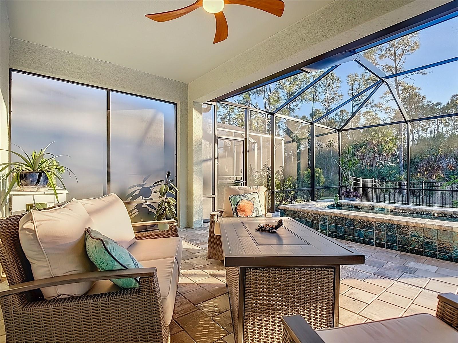 Image 24 of 71 For 12745 Morning Mist Place