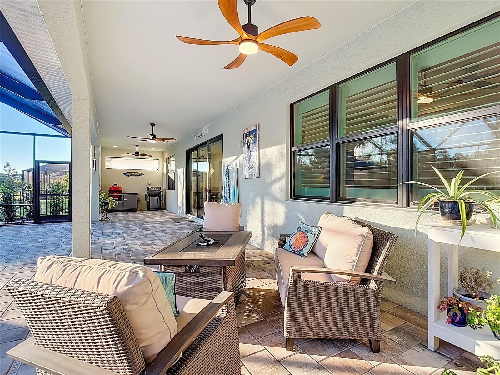 Image 25 of 71 For 12745 Morning Mist Place