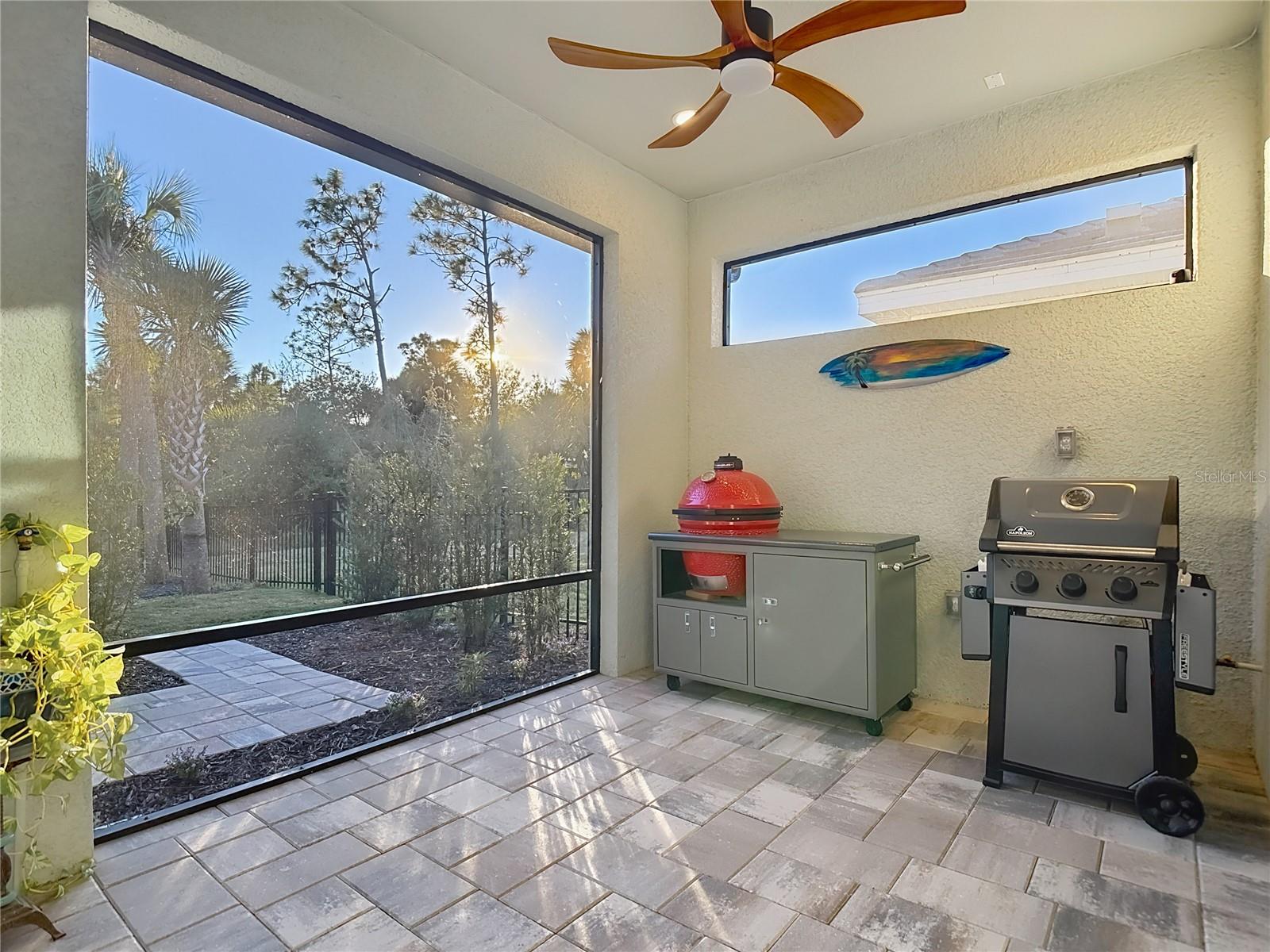 Image 26 of 71 For 12745 Morning Mist Place