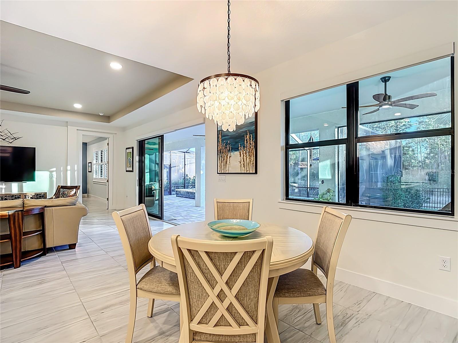 Image 27 of 71 For 12745 Morning Mist Place