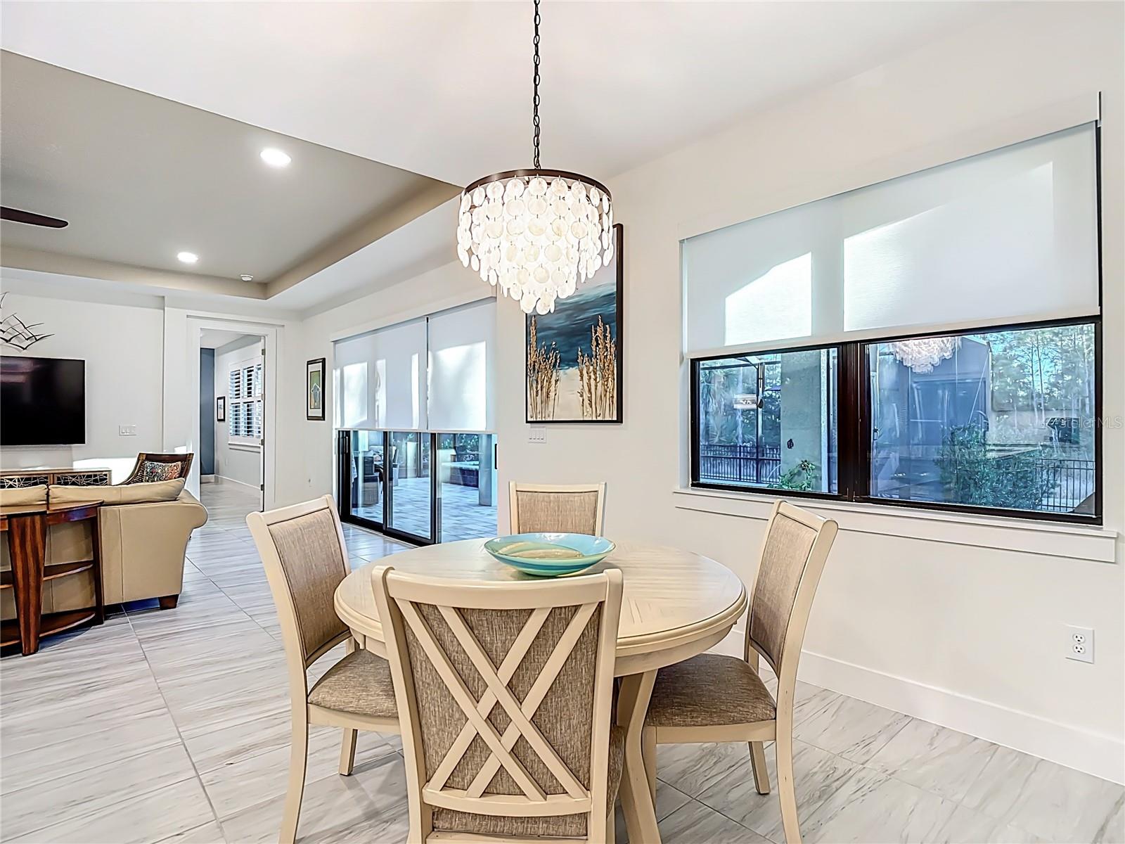 Image 28 of 71 For 12745 Morning Mist Place