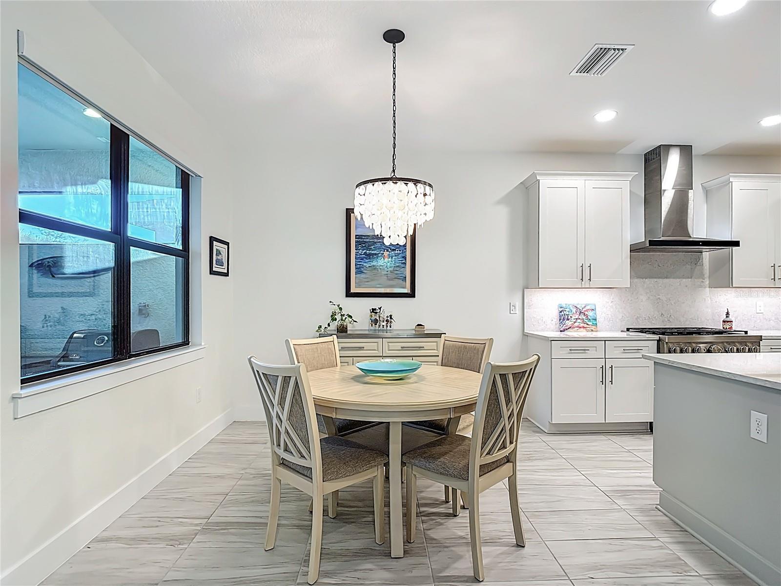 Image 29 of 71 For 12745 Morning Mist Place