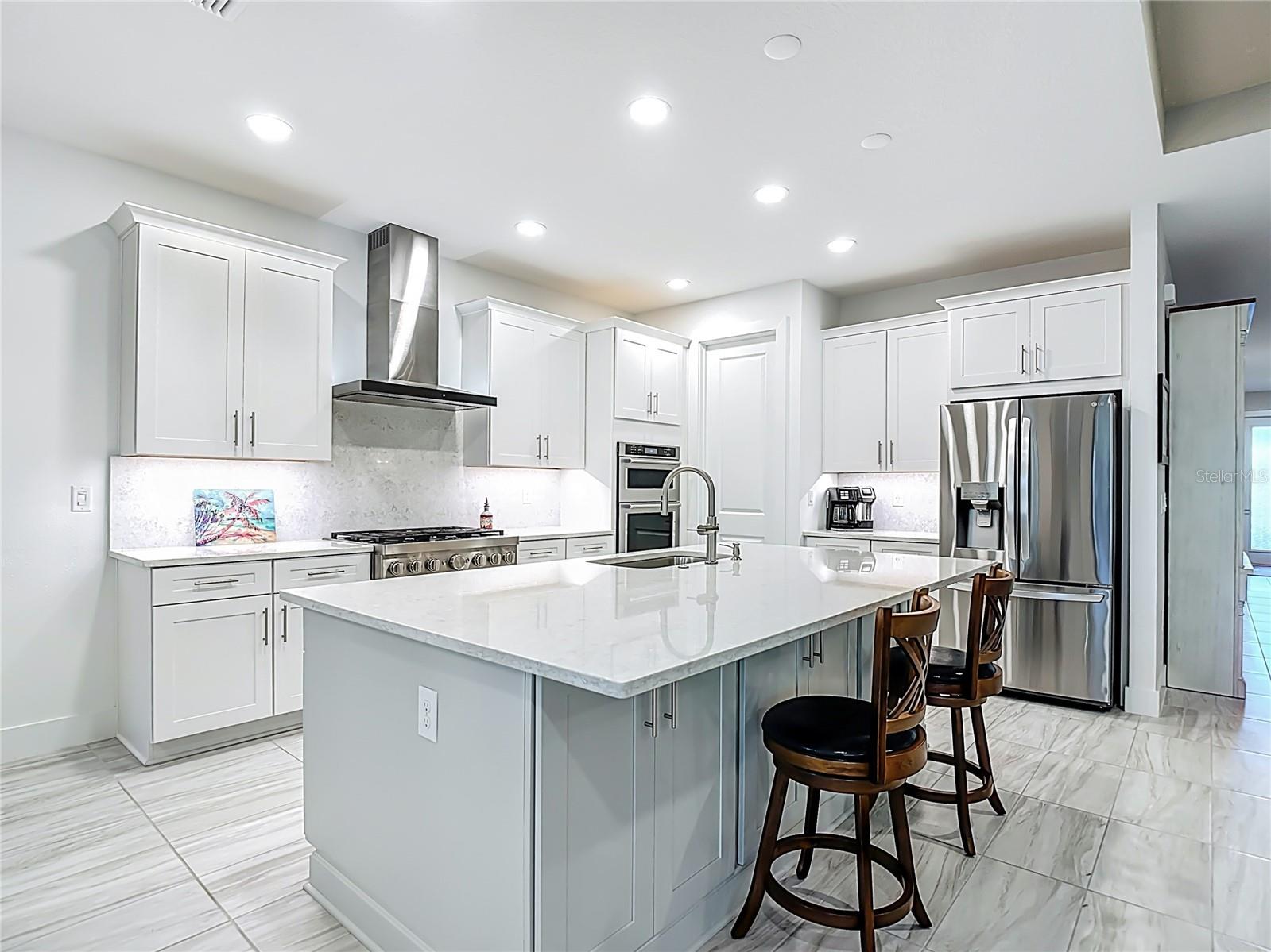 Image 31 of 71 For 12745 Morning Mist Place