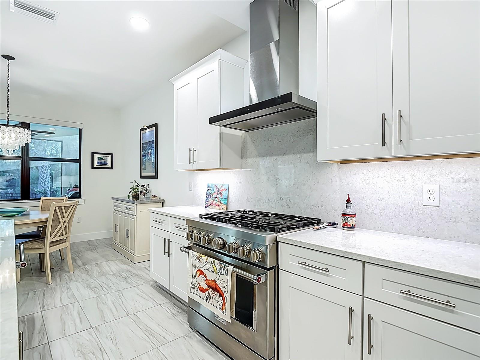 Image 33 of 71 For 12745 Morning Mist Place