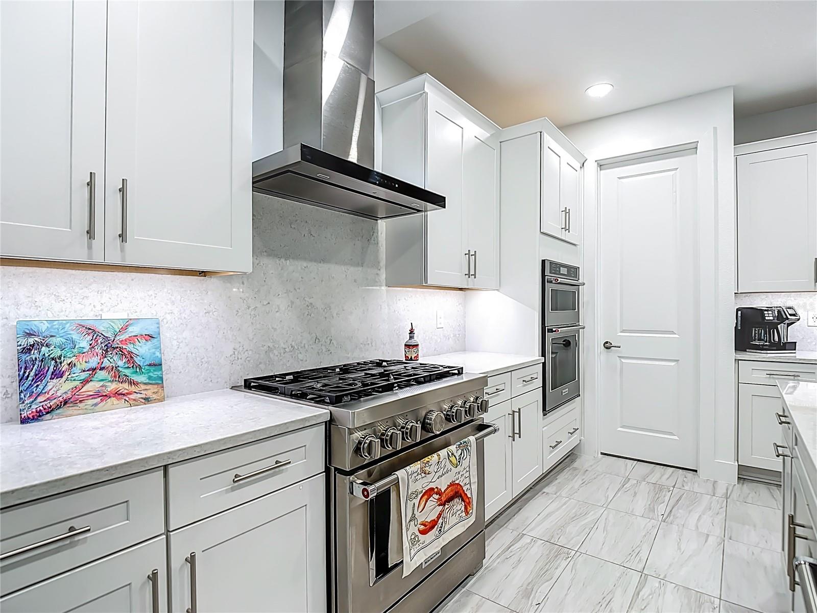 Image 34 of 71 For 12745 Morning Mist Place