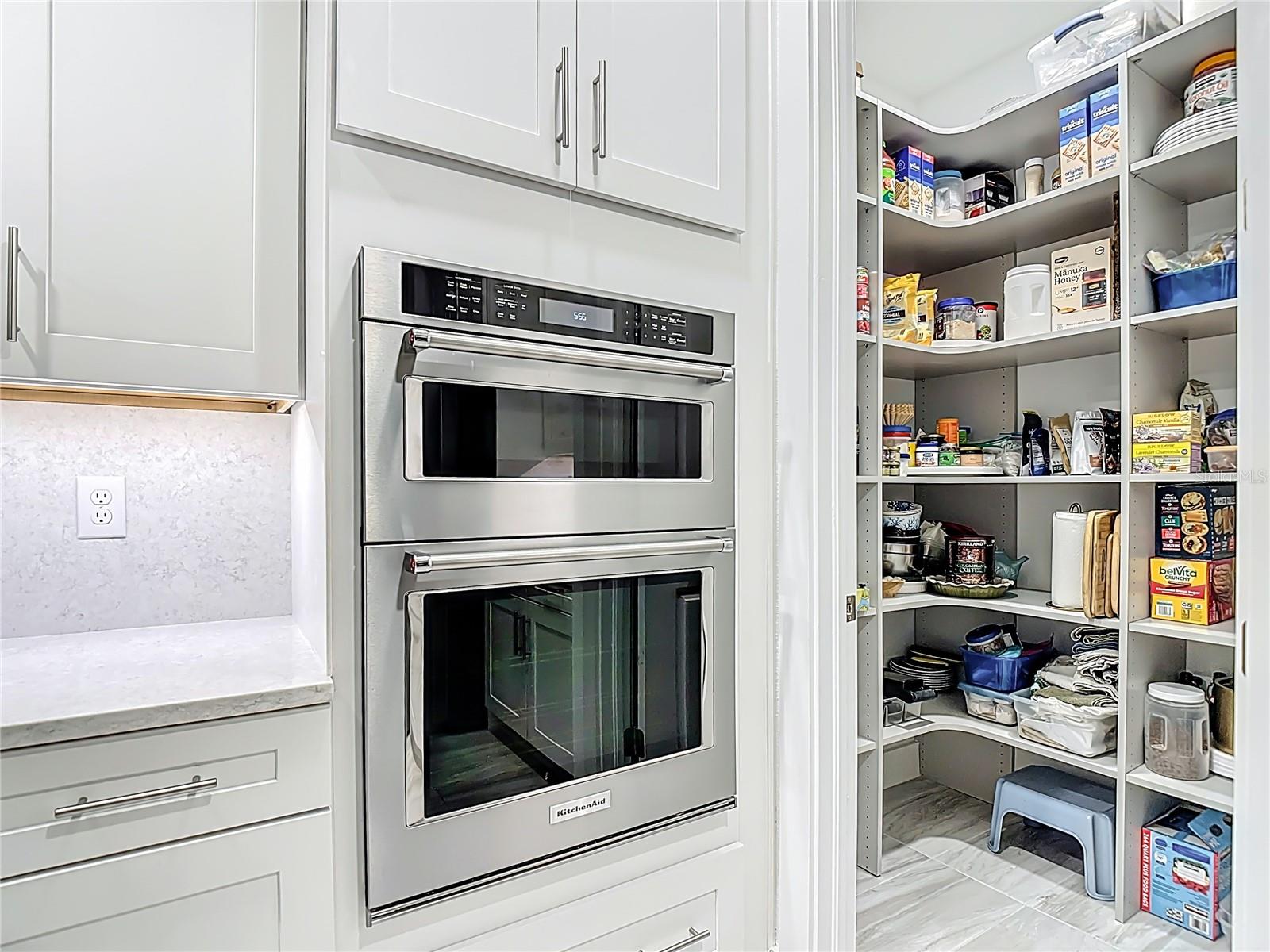 Image 35 of 71 For 12745 Morning Mist Place