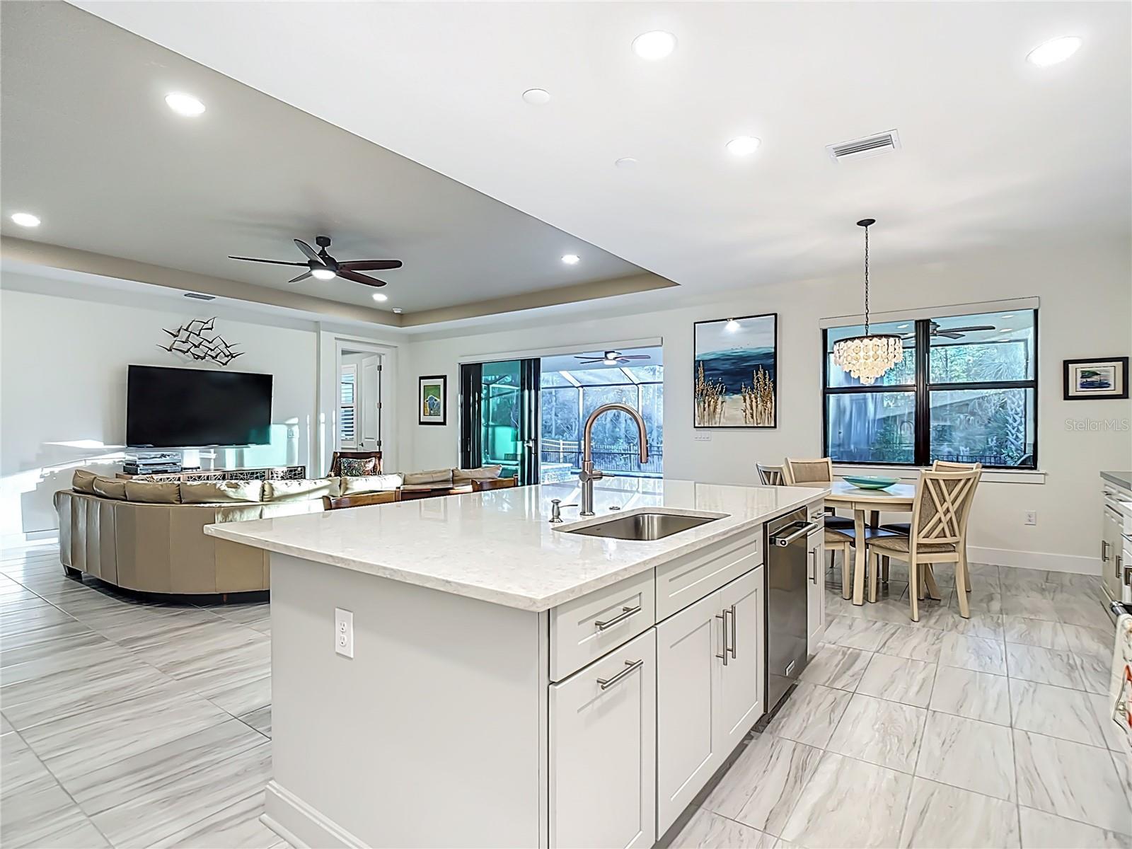 Image 36 of 71 For 12745 Morning Mist Place