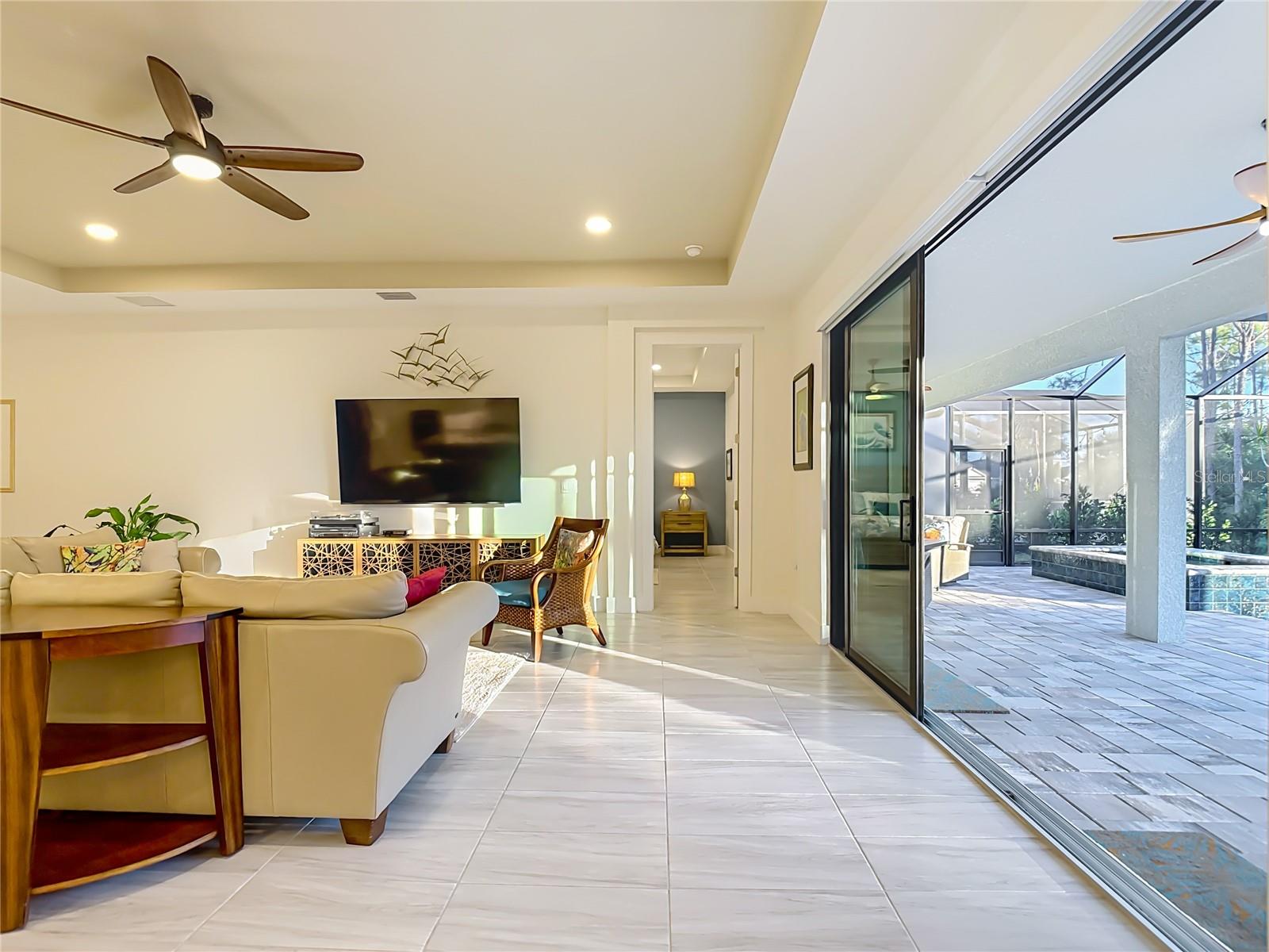 Image 37 of 71 For 12745 Morning Mist Place