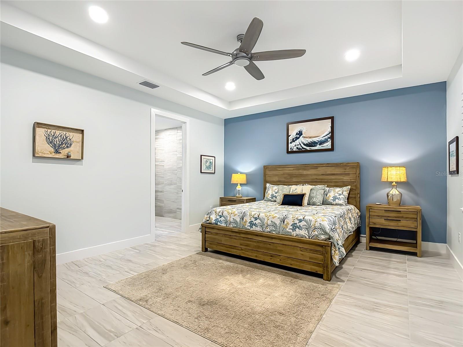 Image 38 of 71 For 12745 Morning Mist Place