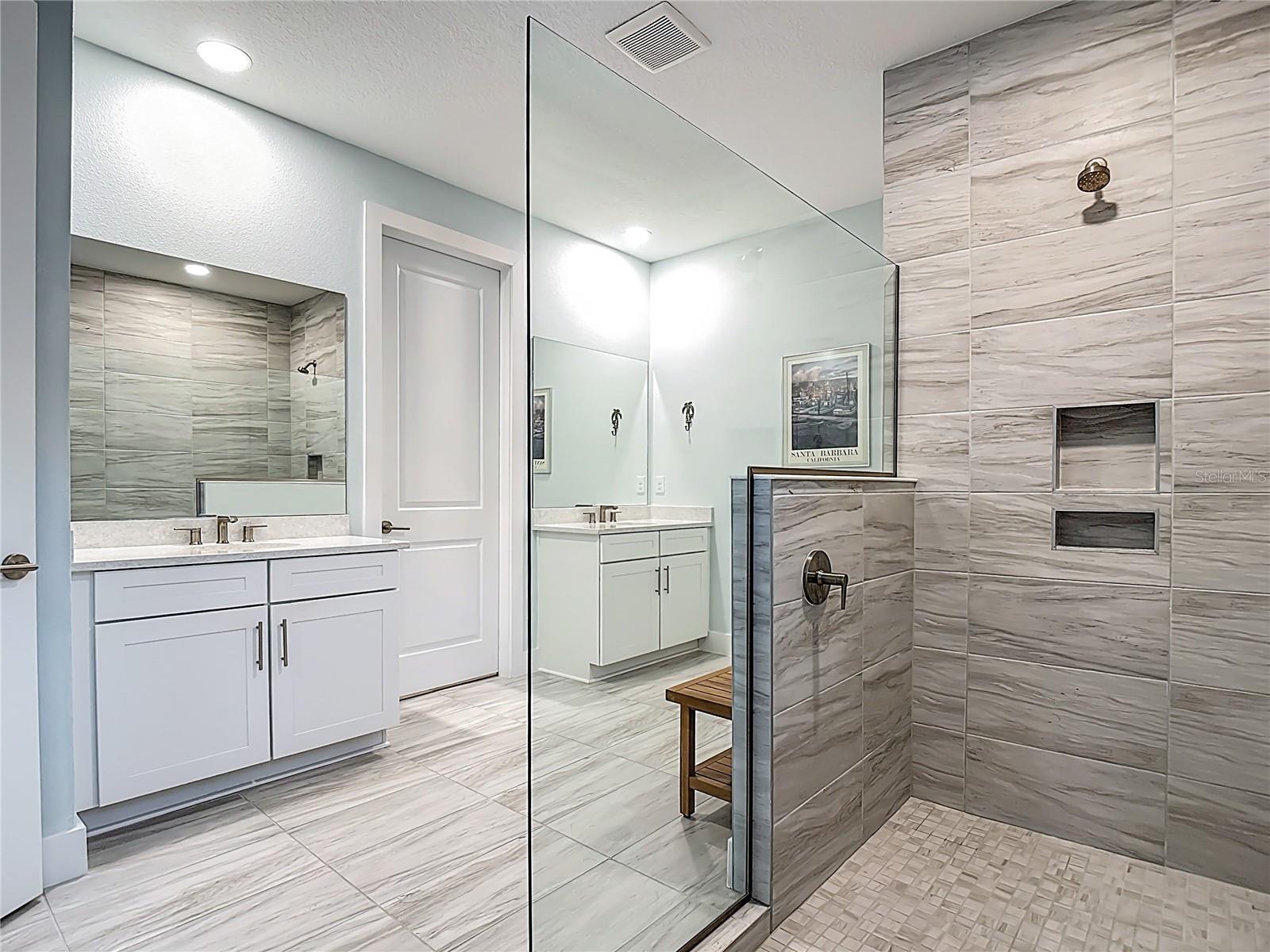 Image 41 of 71 For 12745 Morning Mist Place