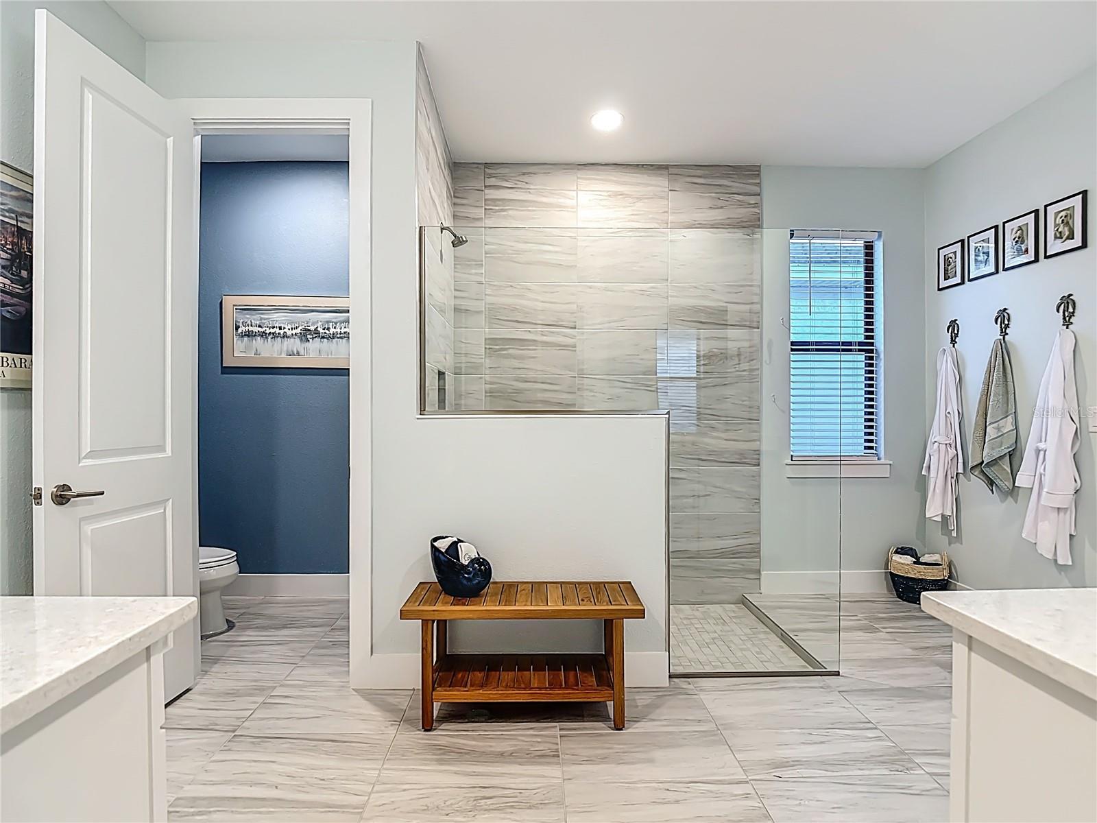 Image 42 of 71 For 12745 Morning Mist Place