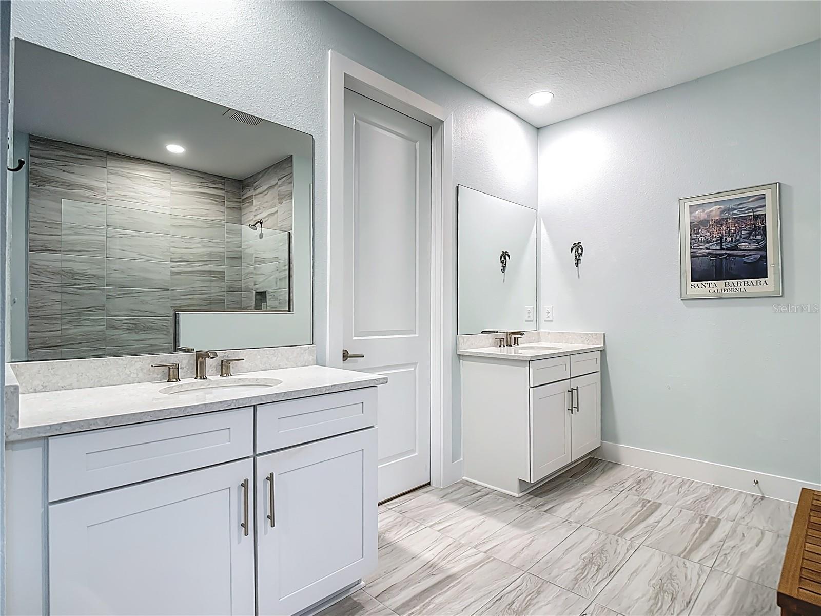 Image 43 of 71 For 12745 Morning Mist Place