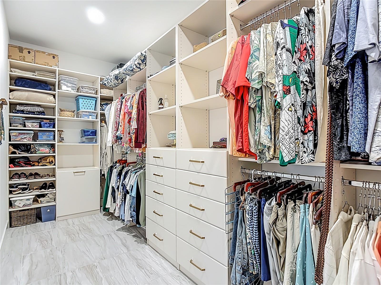 Image 44 of 71 For 12745 Morning Mist Place