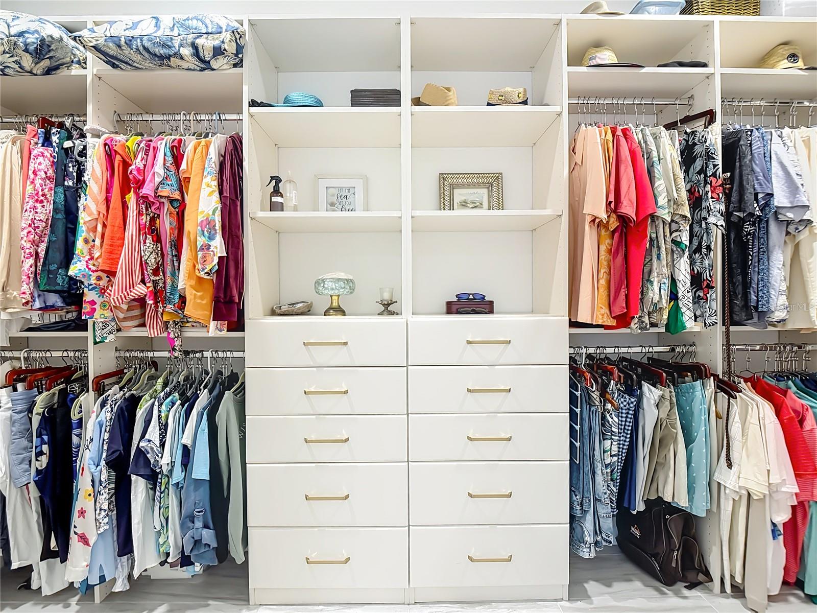 Image 45 of 71 For 12745 Morning Mist Place