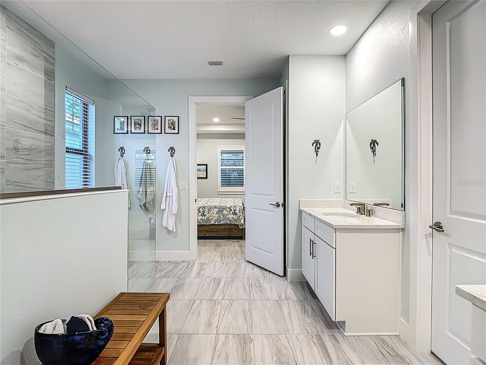 Image 46 of 71 For 12745 Morning Mist Place