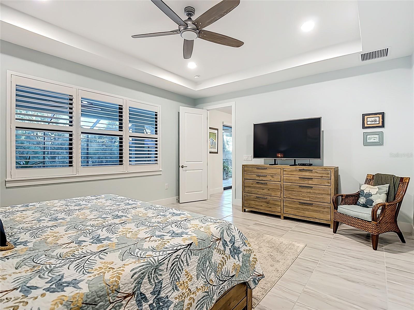 Image 47 of 71 For 12745 Morning Mist Place