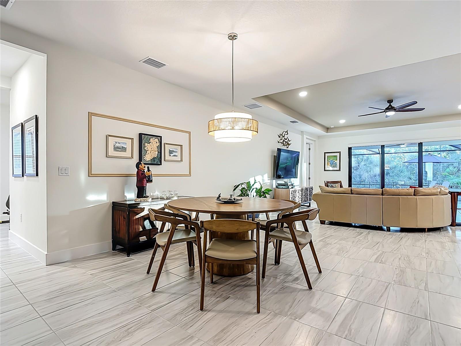 Image 48 of 71 For 12745 Morning Mist Place