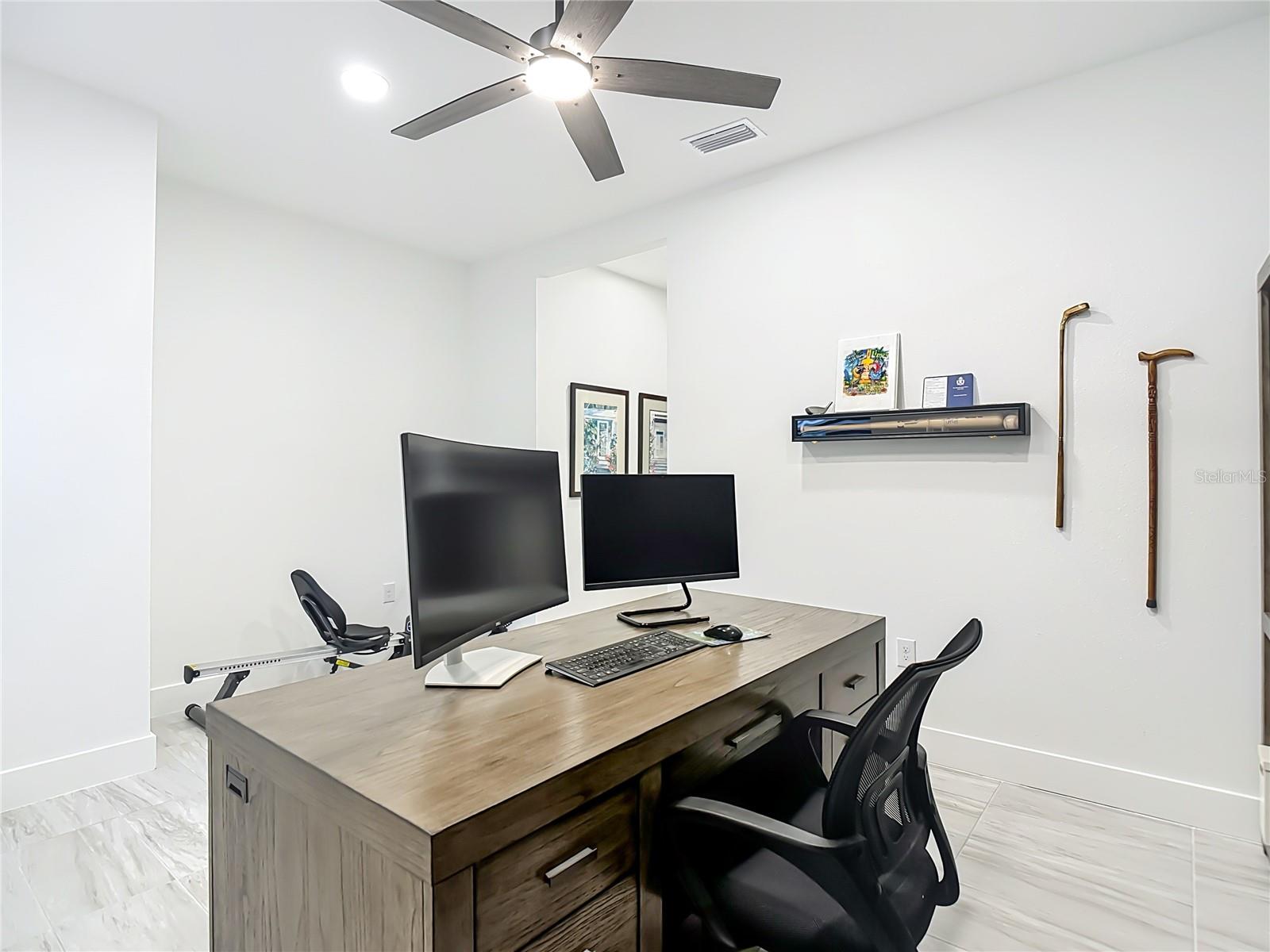 Image 50 of 71 For 12745 Morning Mist Place