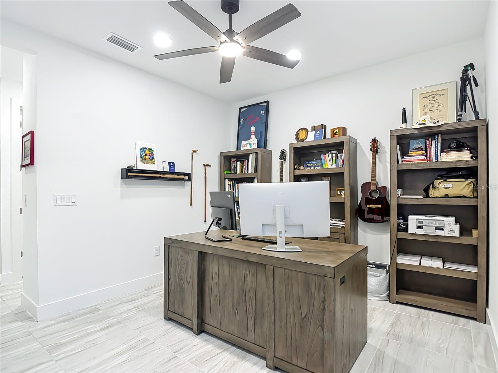 Image 51 of 71 For 12745 Morning Mist Place