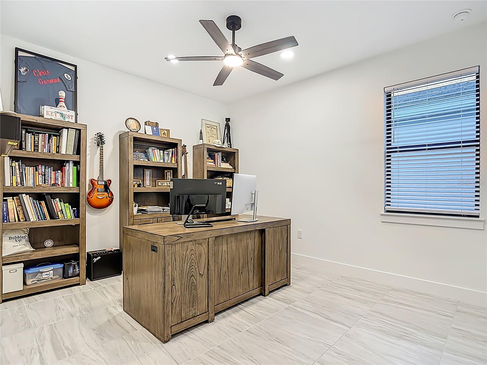 Image 52 of 71 For 12745 Morning Mist Place