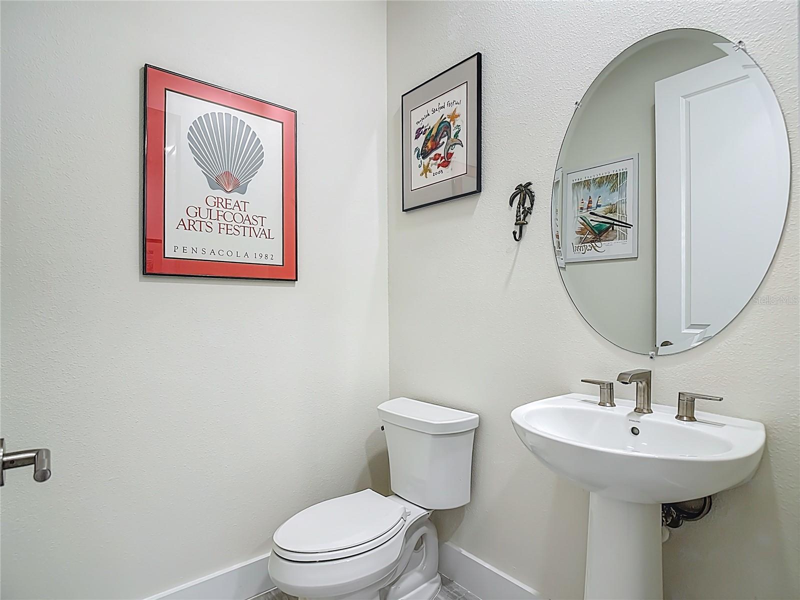 Image 53 of 71 For 12745 Morning Mist Place